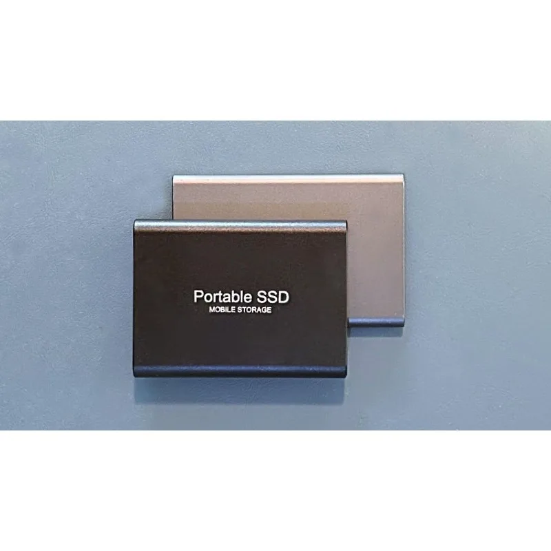 Home.512Gb Batocera… - image