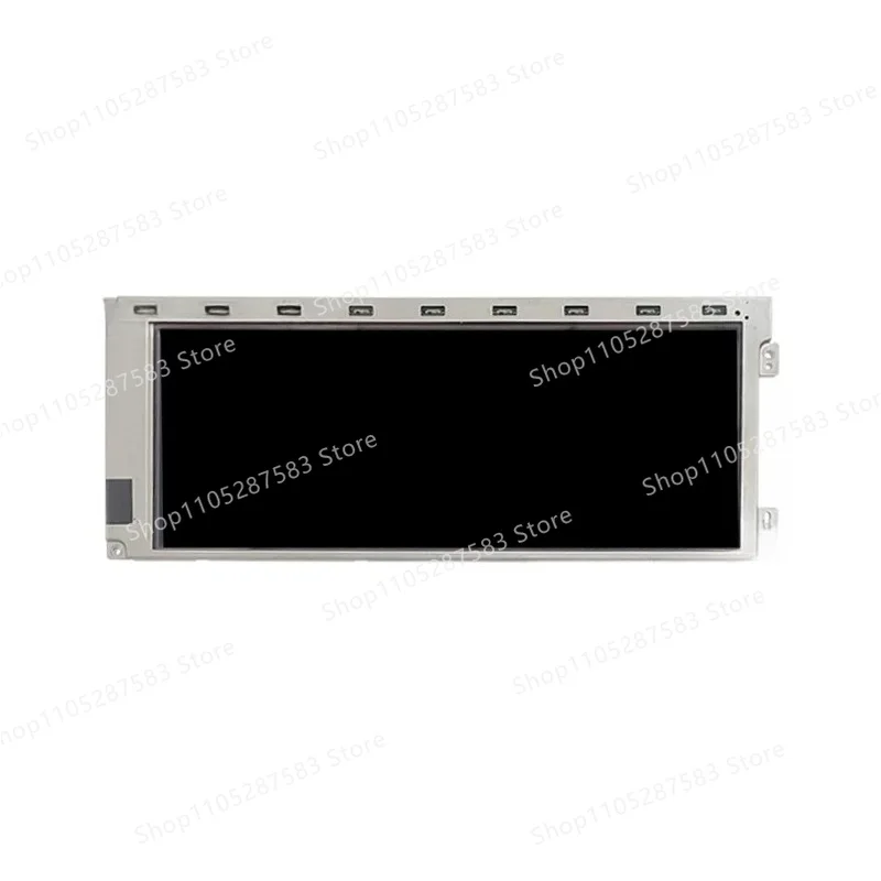 Spot original LM8M64 tested and shipped, LM8M64R, LM-CC53-22NTK display