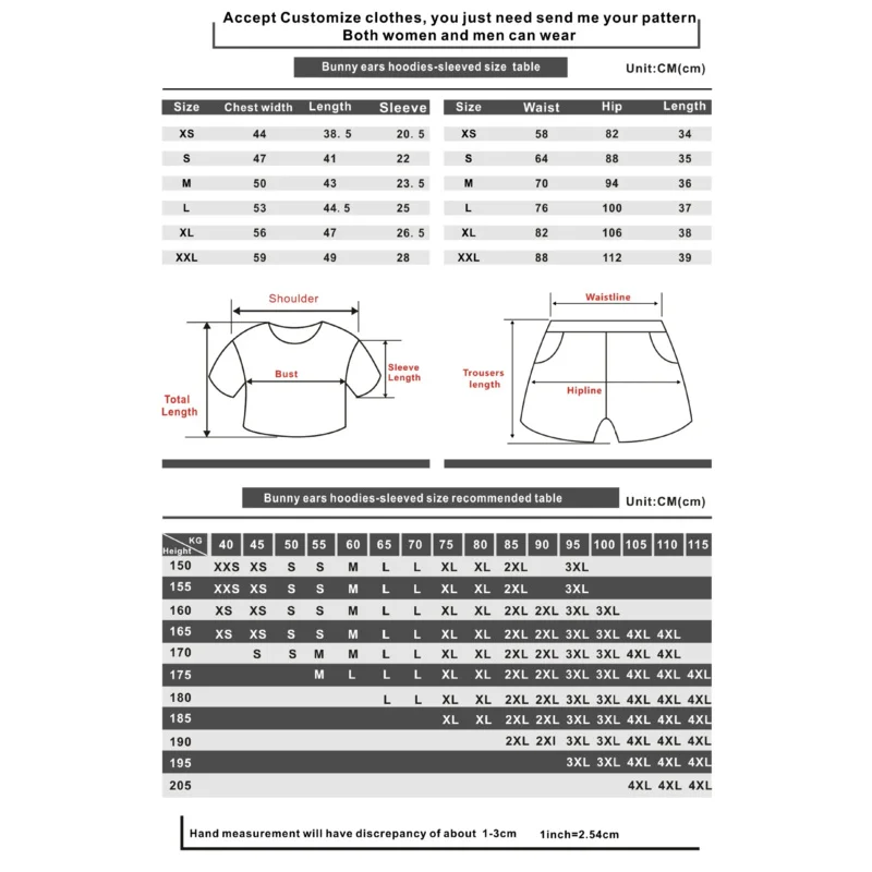 Anime My Hero Academia Cosplay set di due pezzi donna Sexy T Shirt Shorts My Boku No Hero Academia palestra uniforme tuta ragazze