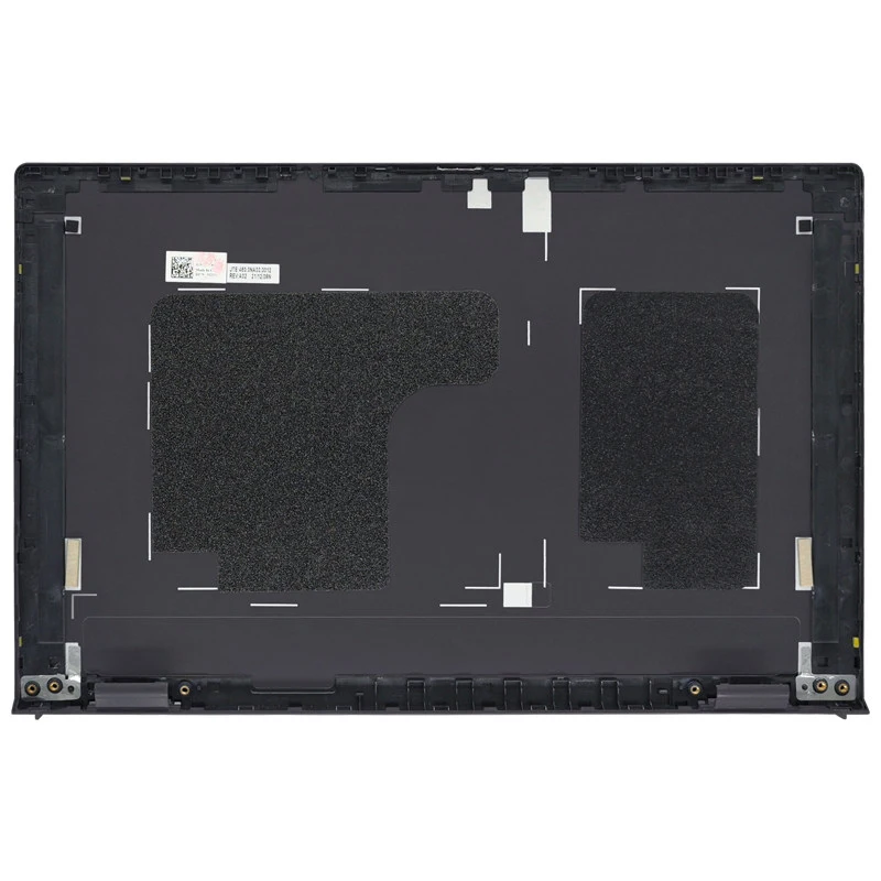 For Vostro 7510 V7510 Laptop LCD Back Cover A Shell/with backlit keyboard New replacement parts