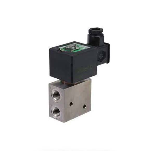 100% Brand New Orig…