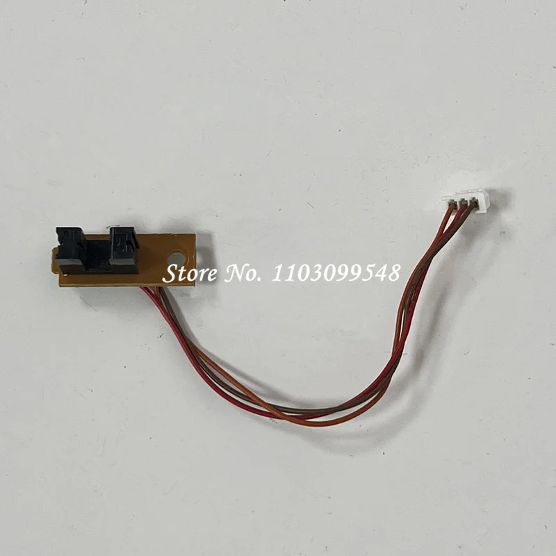 Star Tsp100 Printer Accessories Printer Paper Output Sensor For Star Tsp100 Paper Feeding Sensor