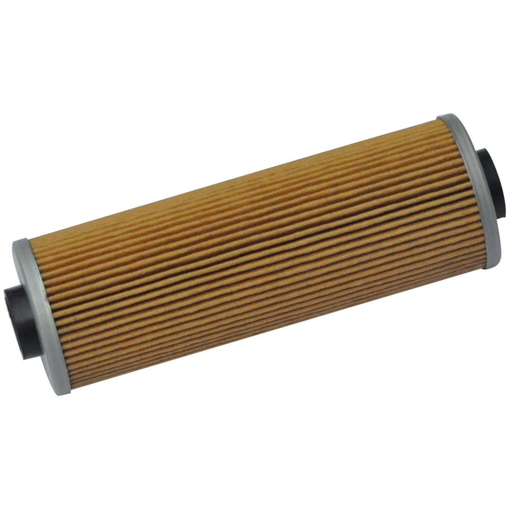 Motorcycle Oil Filt… - image
