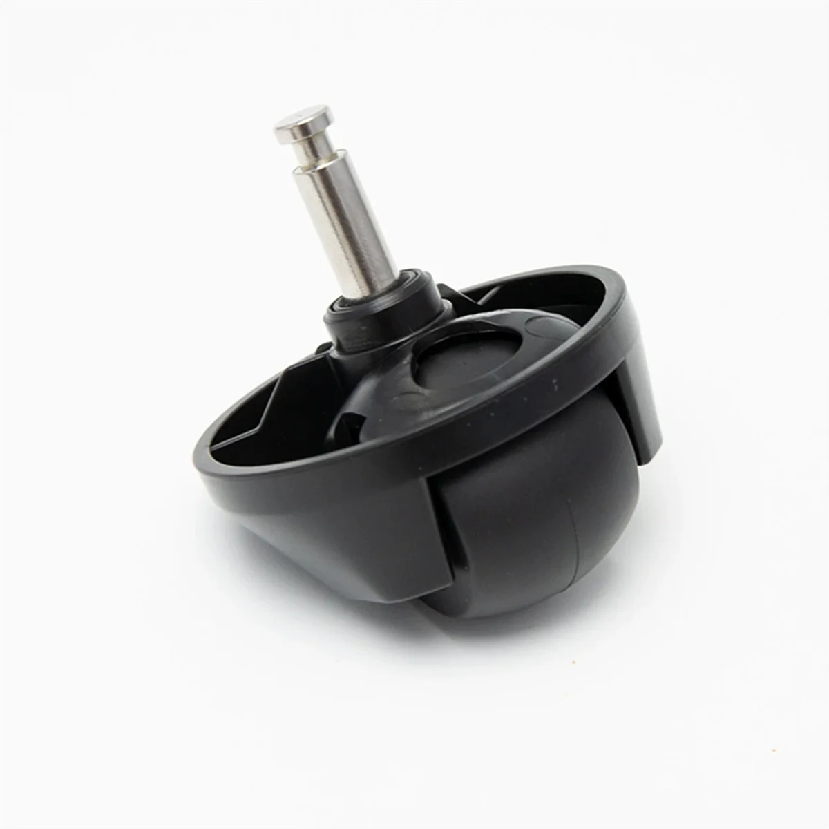 Front Wheel Caster … - image