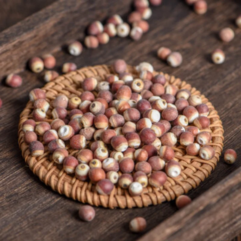 RC Auto 4 Stück 90 mm Monster Truck Buggy Reifen Rad 12 mm Sechskant für Trxs E-Revo 1/16 MJX 16207 16208 SCY 16101 HBX Upgrade-Teile