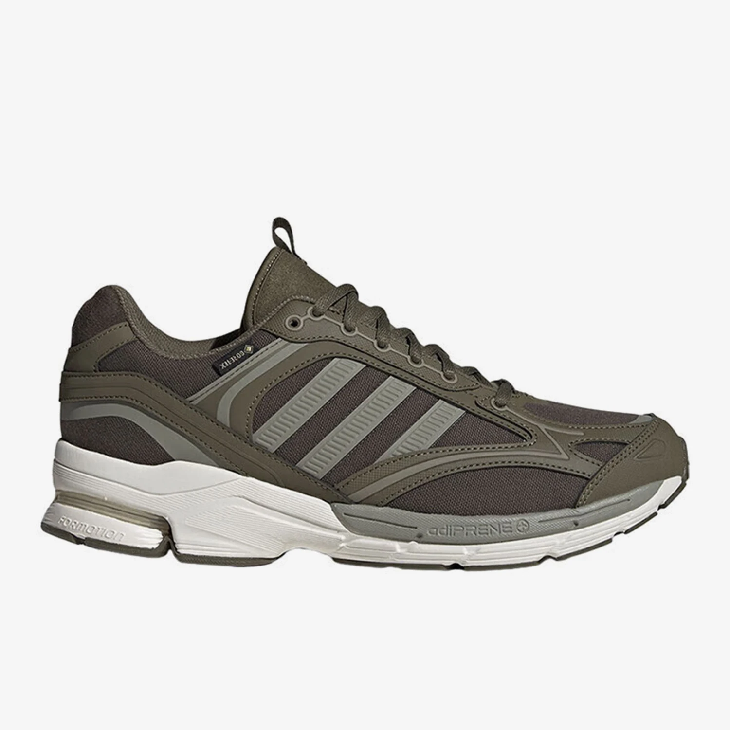 

Adidas Genuine Spiritain 2000 GTX Unisex Running Shoes IF9079