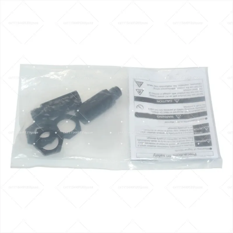 E3FA-TP21 for OMRON Photoelectric Sensor E3FATP21