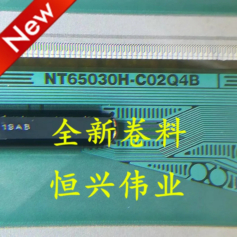 NT65030H-C02Q4B New…