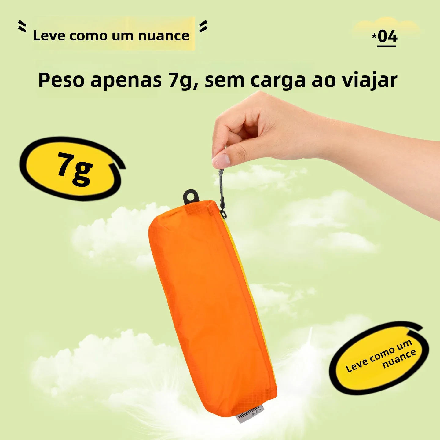 bolsa-de-armazenamento-para-pinceis-de-maquiagem-a-prova-d'Agua-em-silicone-portatil-bolsa-de-cosmeticos-para-viagem-fena