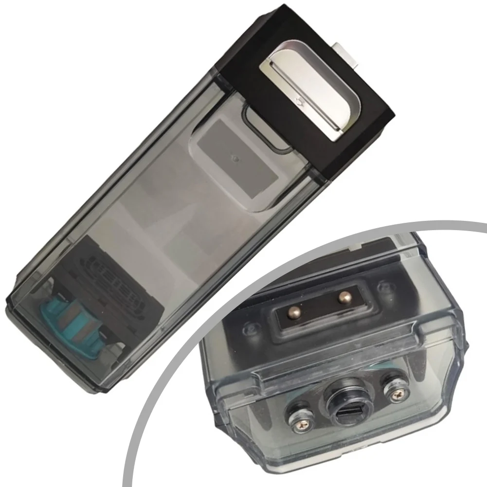 for-eureka-for-rapidwash-630-handheld-vacuum-cleaner-cleaning-tools-home-appliance-parts-clean-water-tank-compatible