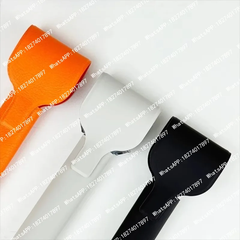Razor Case Scratch Resistant Portable