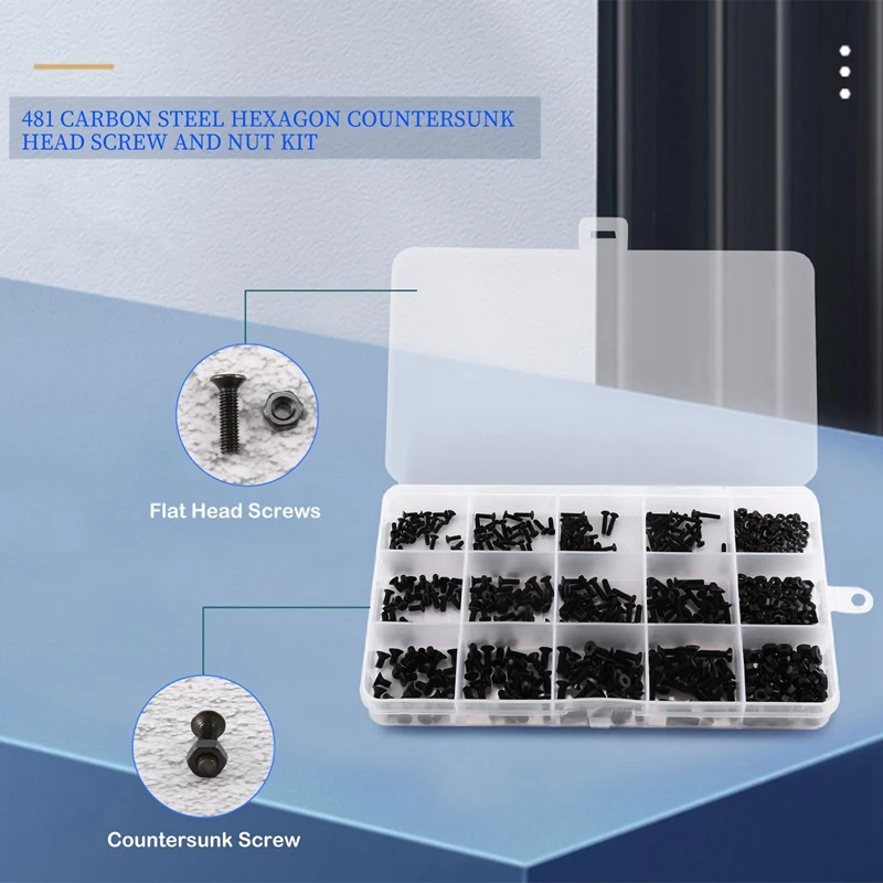 Slide image 65a7cbf6ec04403885c3458a07aff656