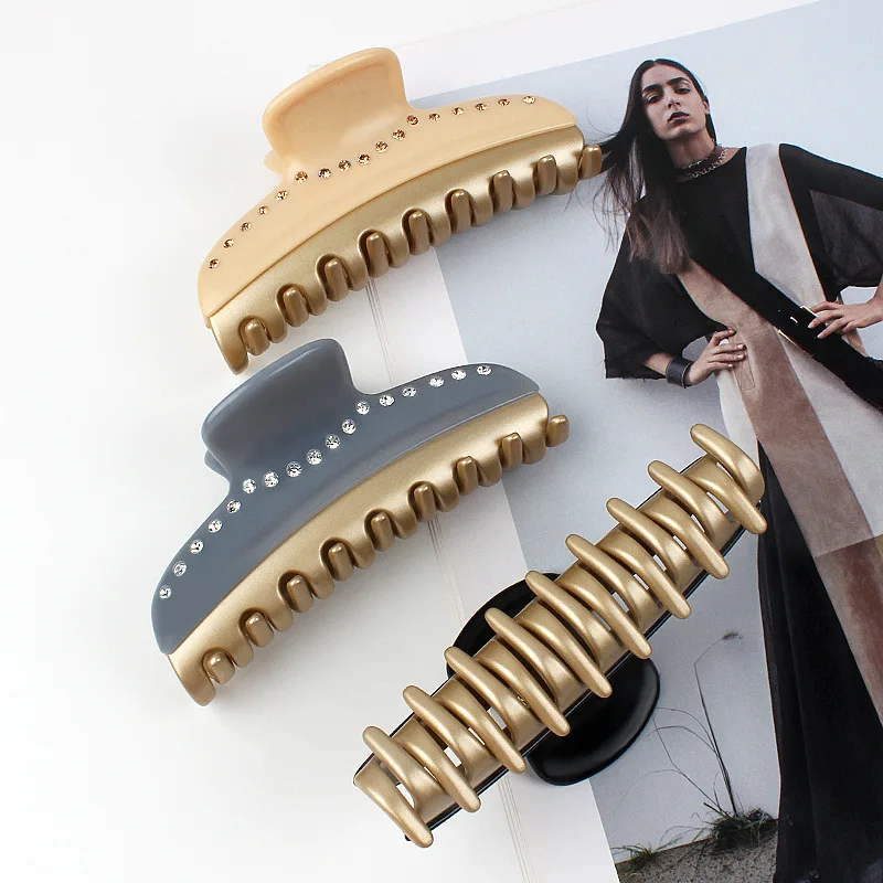 elegant-a-paris-french-styles-hair-claw-for-women-girls-handcrafted-shark-hair-jewelry-ornament-accesosry-office-career-prom