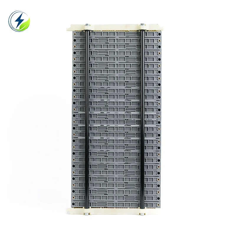 Hybrid Car Battery 7.2V 6.5Ah, Lithium Ion Replacement Assembly for Lexus GS450h, Factory Price