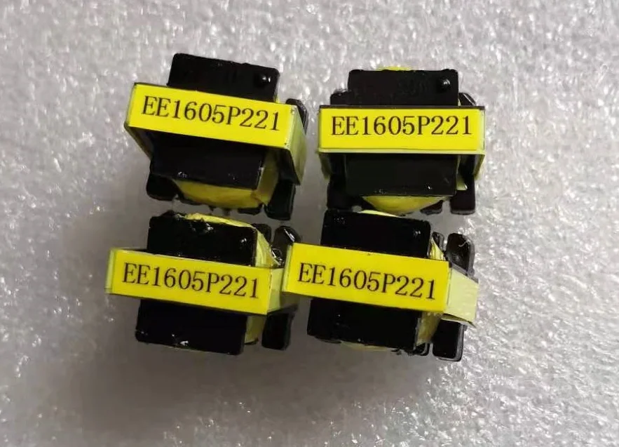 1PCS FOR Midea Switch Transformer SWT142/15 EE1605P221 EE2515P431