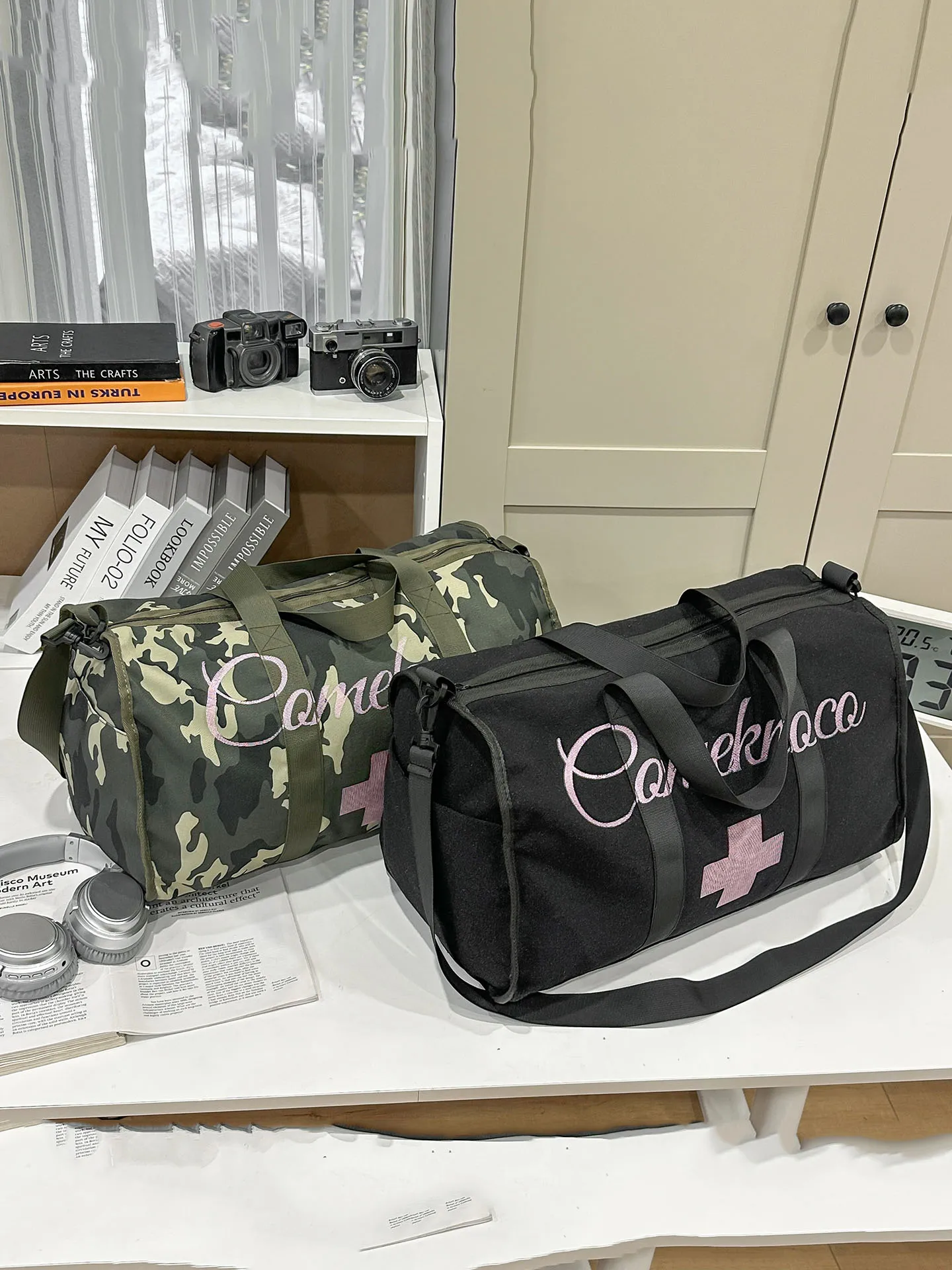 borsa-da-viaggio-per-donne-leggera-e-capiente-nuova-borsa-a-tracolla-singola-2026-per-uomo-moda-casual