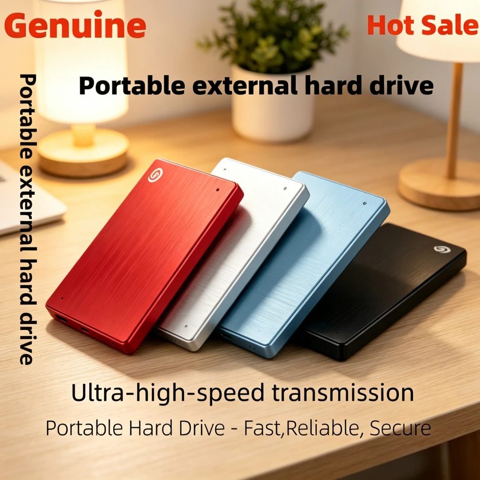 OEM Para disco duro externo portátil