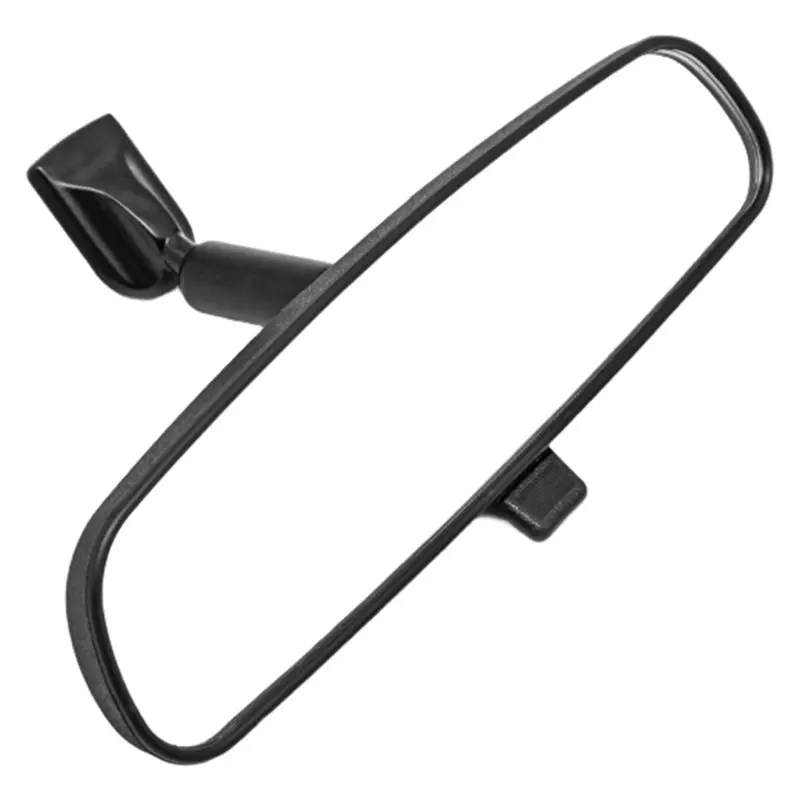 X39A-Rearview Mirro…