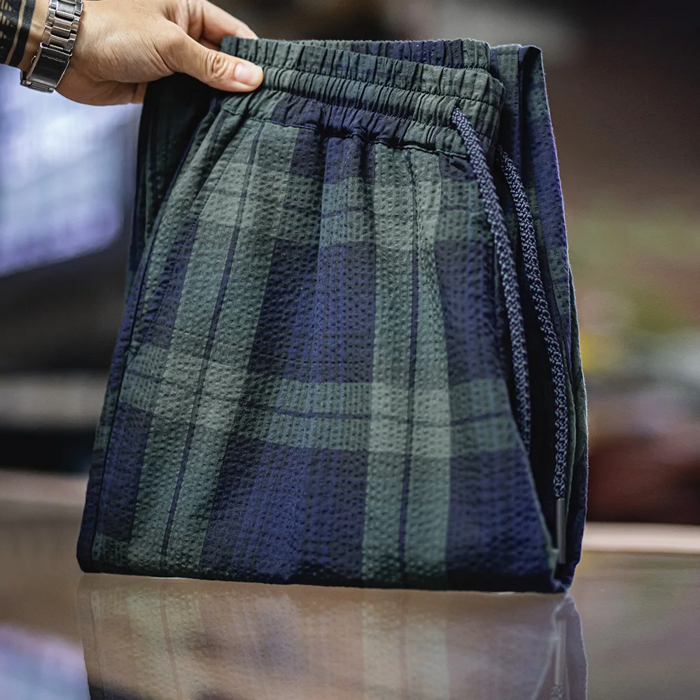 Thumbnail 4 - #72 Cheapest Relaxed Fit Pants Deals You Can Get