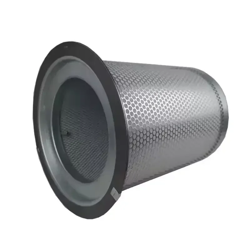 Ingersoll Rand Air O il Separator Filter Replacement Industrial Compressor Spare Part Model 89285761