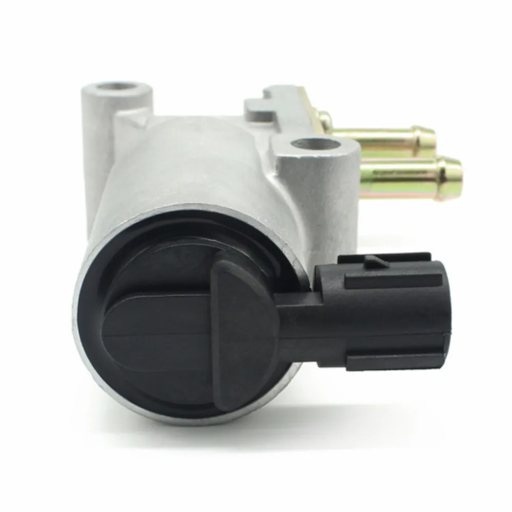 For Honda CR-V Crv …