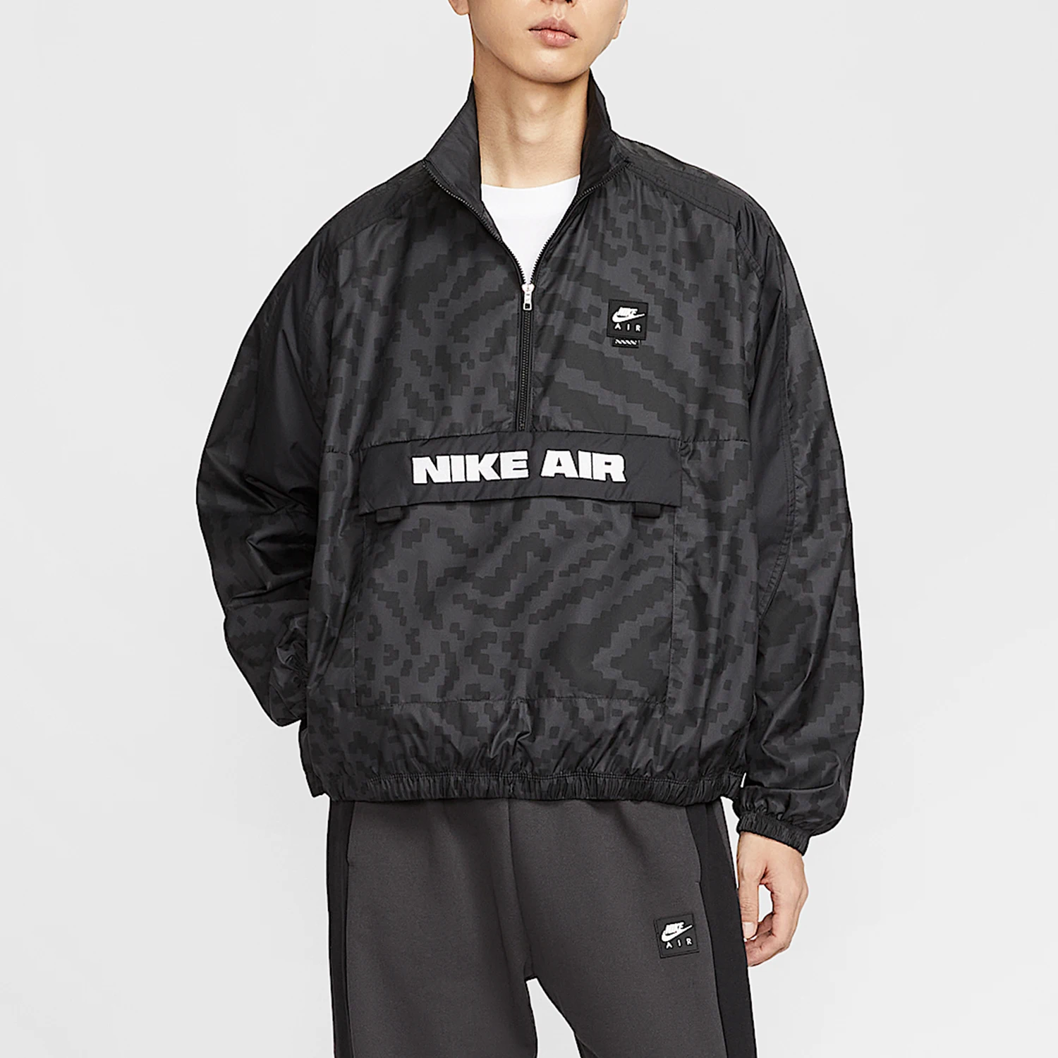 pull-d'ete-chaud-et-authentique-nike-pour-homme-col-montant-tisse-coupe-ample-hv0879-060