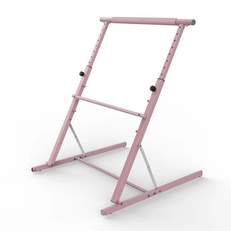 

Household removable lifting adult children's ballet dance room private education center handle