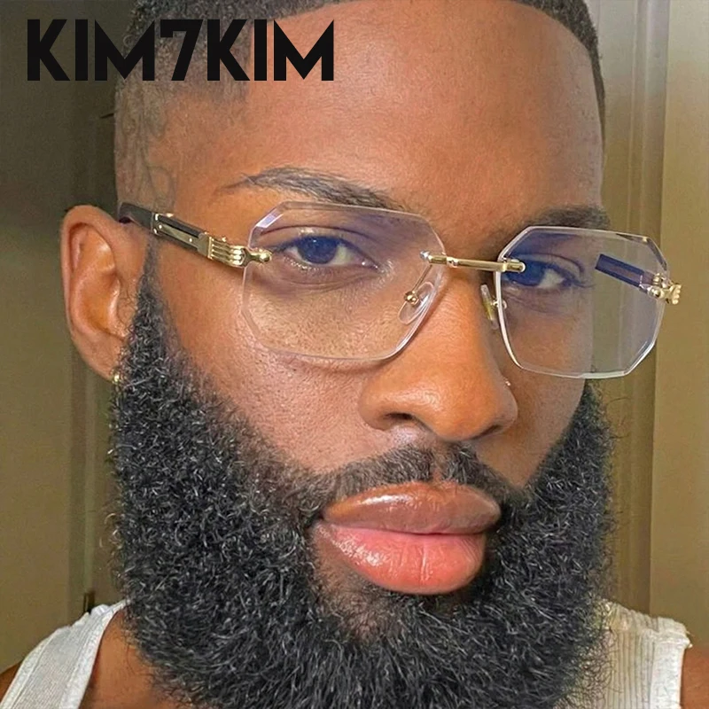 Thumbnail 4 - #68 Discounted Wooden Frame Sunglasses Worth Buying