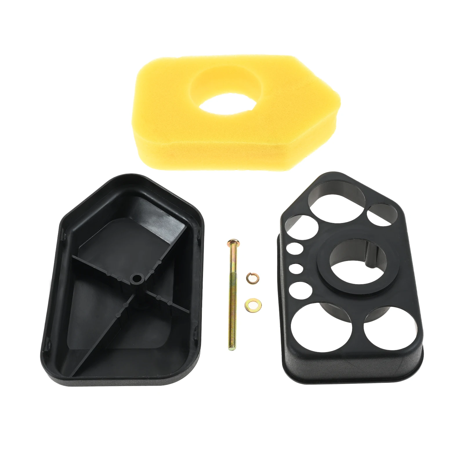 Thumbnail 3 - #17 Latest Gardening Tool Sets Updates