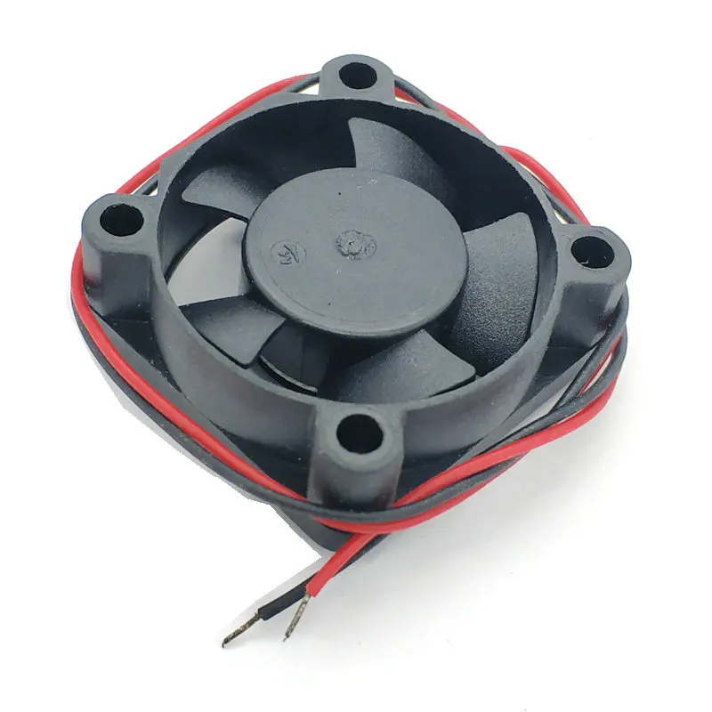 HZDO 3010  YM1203PFS1 12v 0.05a cooling fan 30*30*10MM