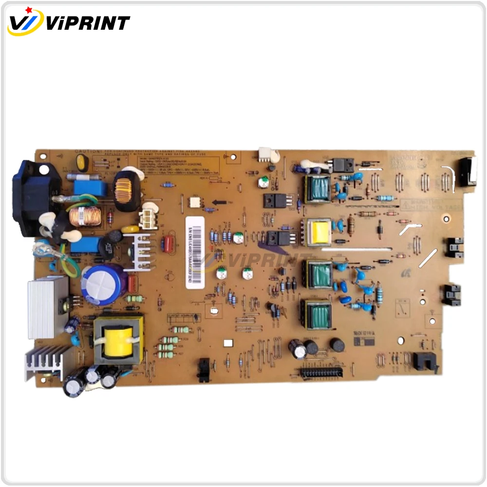 JC44-00178A JC44-00179A Low Voltage Power Supply SMPS HVPS For Samsung ML-1910 1911 SCX-4623FW 2580 2581 2582 2540 2545 2526