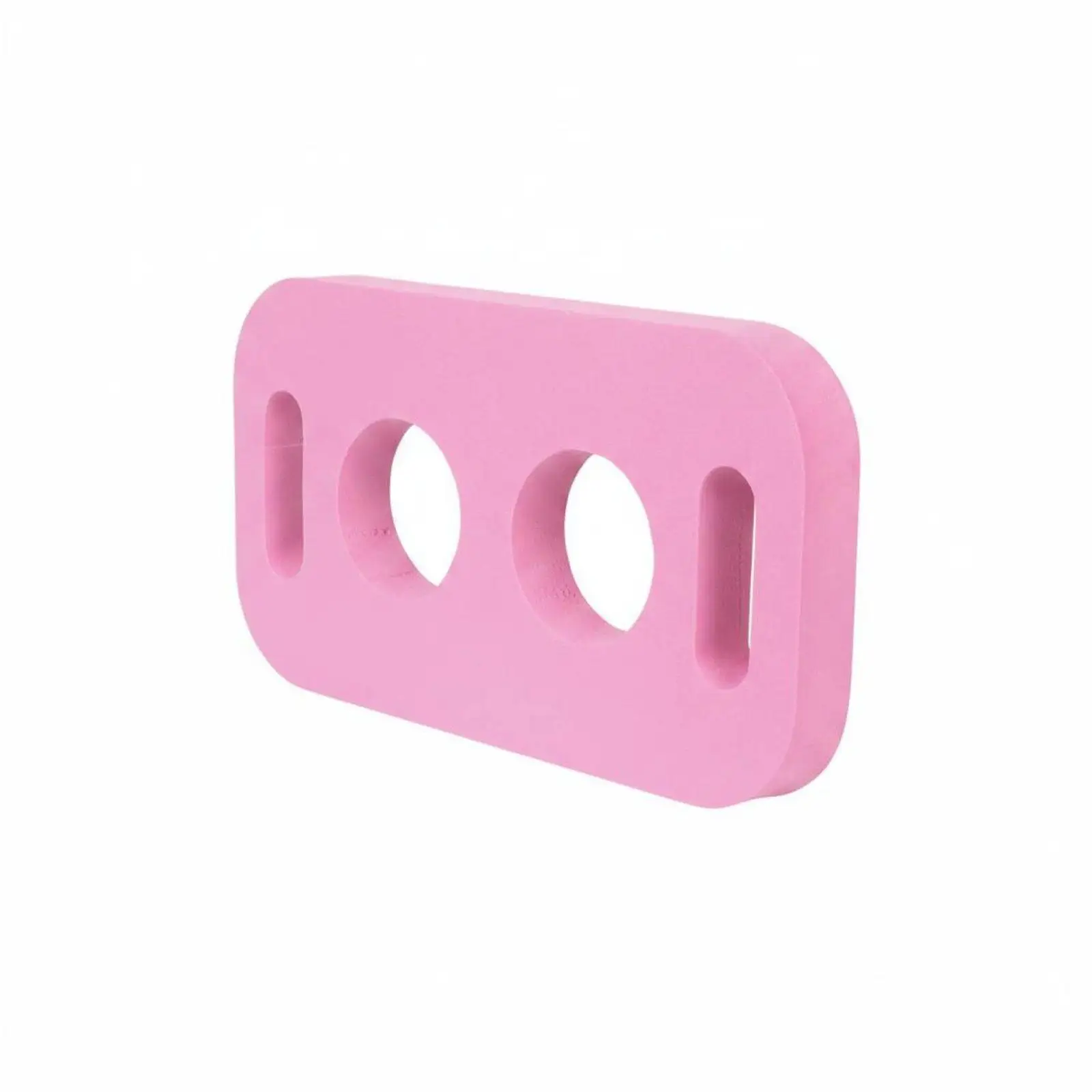 Swim Foam Noodle Joiner Buoyant EVA Foam Connector Pool Noodle Joint