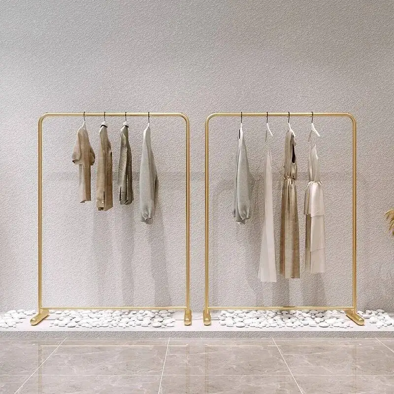 Rack Space Storagel… - image