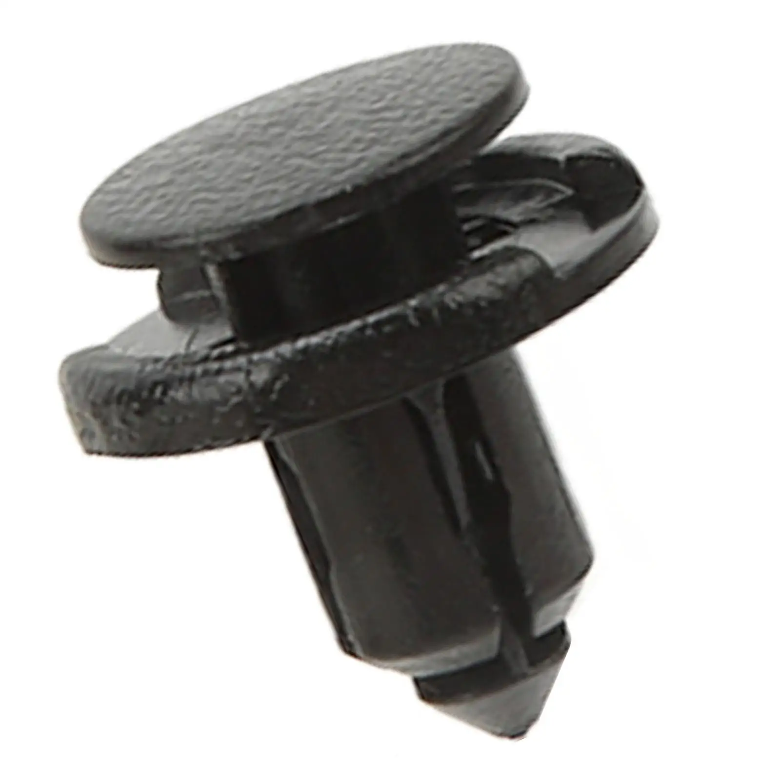 10PCS Push Type Retainers Clip 1006521 00 A Powerful Fixing for Force Replacement For y S X