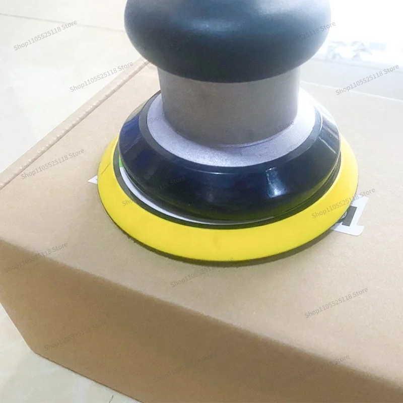 For 5 Inch   Pneumatic Sander Pneumatic Sander