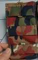 single mag bag