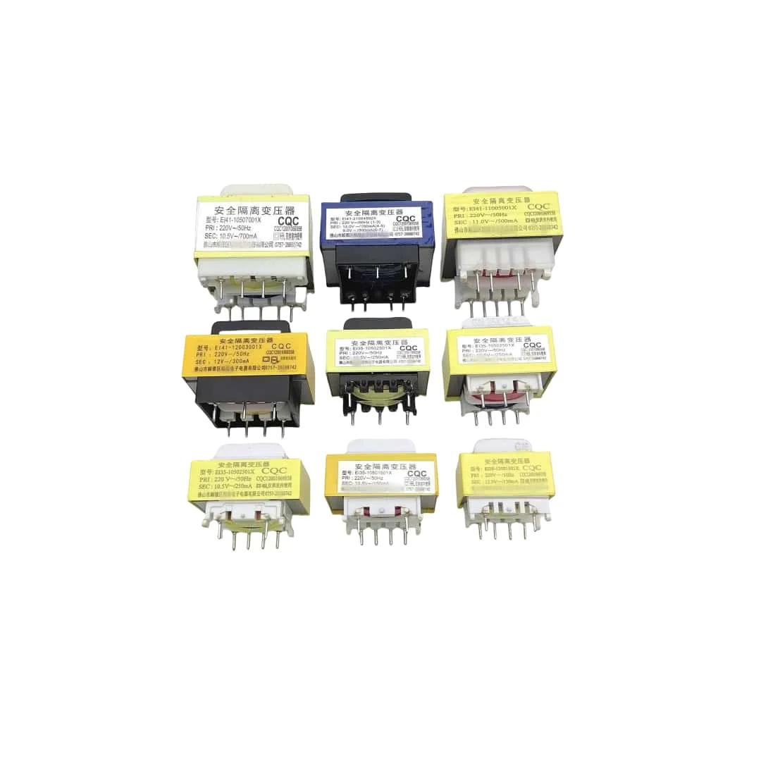 Ei35-10502501X/1050…