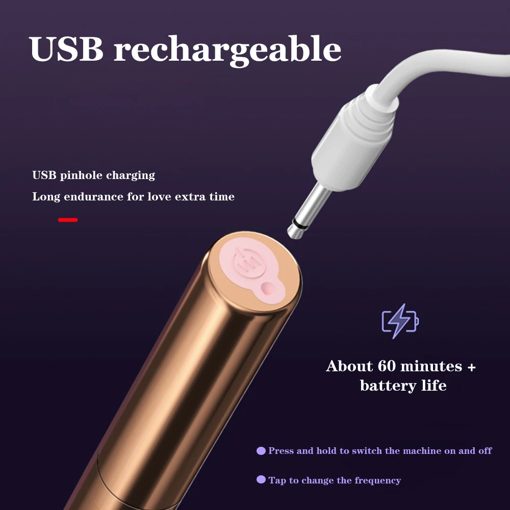 الشرج هزاز ذكر جهاز تدليك للبروستاتا Gspot محفز تهتز بعقب المكونات للرجال مثلي الجنس الشرج الجنس لعب للمبتدئين الكبار المورد