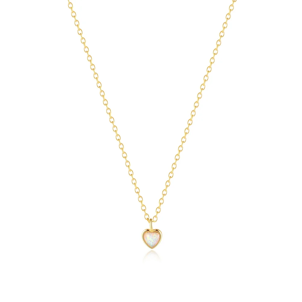 AIDE 925 Sterling Silver Personalized Snake Chain Adjustable Y Necklace Clavicle Pendant Chokers Necklace Women\'s Holiday Gifts