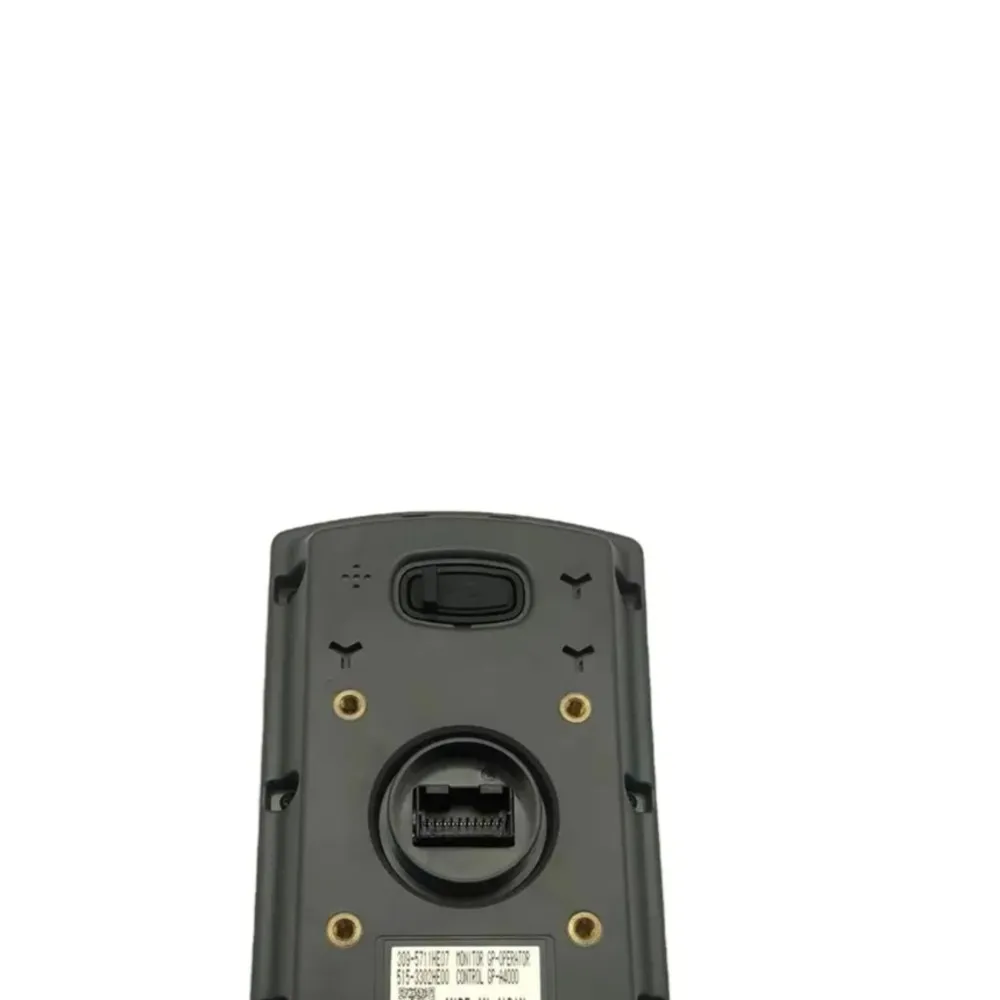 1 pcs436-6210 4366210 3095711 4663565 309-5711 466-3565 20R2325 C6.6 MONITOR C7.1 MONITOR C7.1 320D2