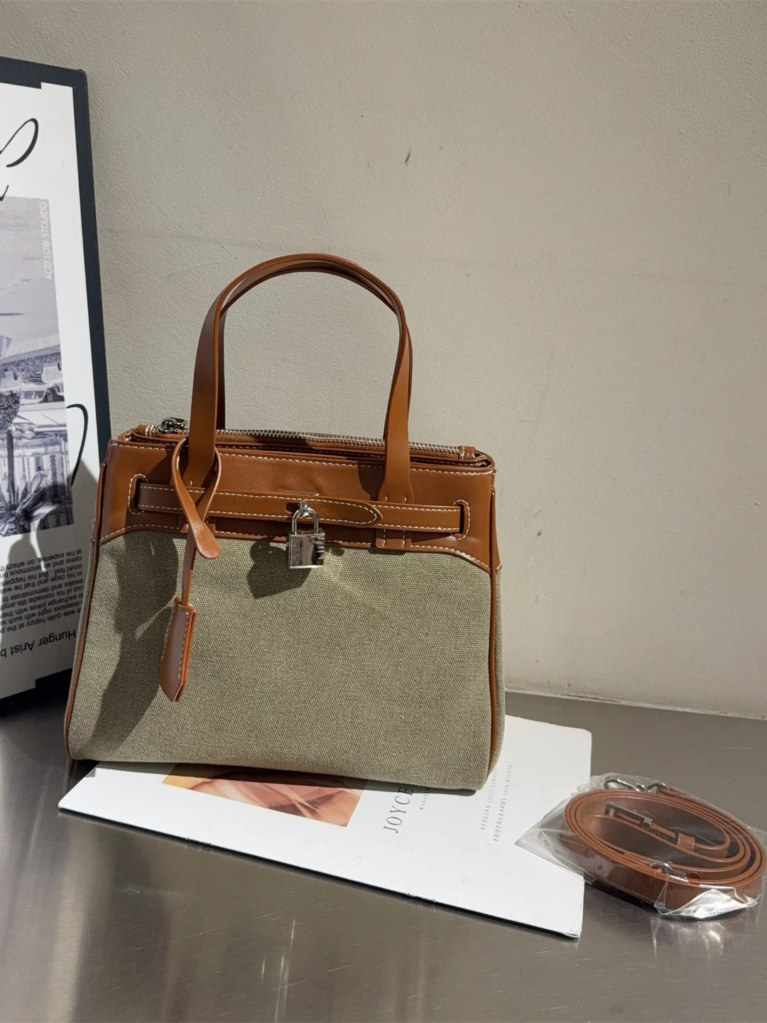 msaer-masha-aiber-bolso-de-lona-con-bloques-de-color-bolso-de-mano-para-mujer-bolso-de-hombro-bolso-de-gran-capacida