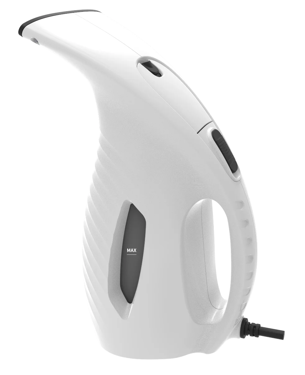Household Hotel Garment Iron Steamer Clothes for Travelling ETL Mini Travel Garment Steamer Machine
