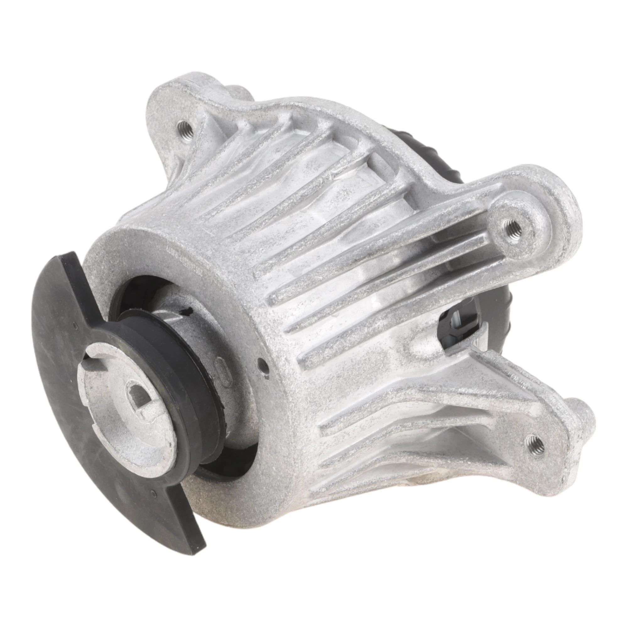 Left & Right Engine Mounts 2052406217,2052406317,2132403400 For MERCEDES-BENZ W205 C160/C180/C200/C250/C300/C350 E200/E300/E350