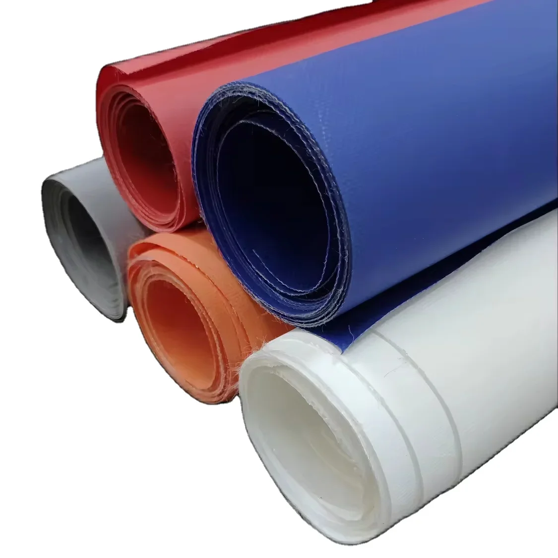 Новый ПВХ тент для автомобилей, водонепроницаемый