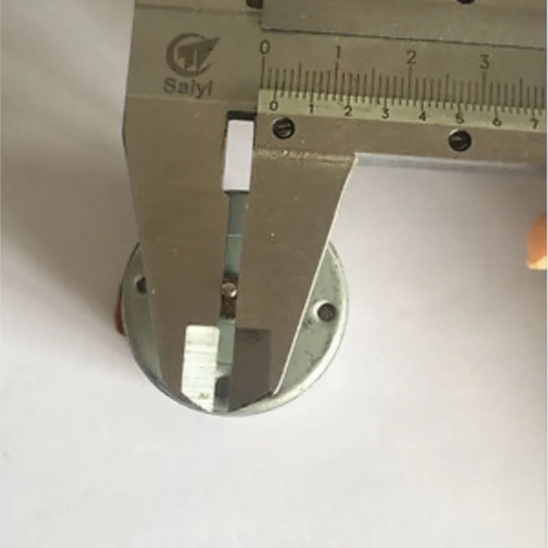 EG-530AD-2F/2B/6B/6F/9B/9F CCW CW 2400RPM 6V 9V 12V Recorder motor High Torque Cylinder Shaped Electric Mini DC