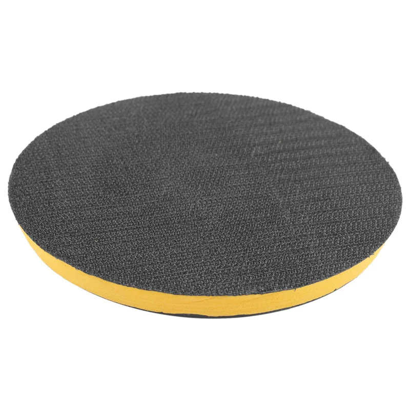 4X Polishing Pad Ba… - image