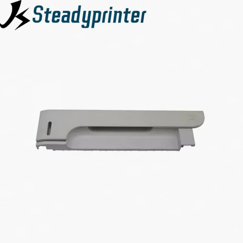 RM1-6446-000CN RM1-6394-000CN Cassette Front Door for HP LaserJet P2030 P2035 P2050 P2055