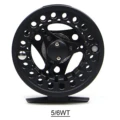 5-6WT