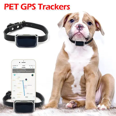 애완 동물 GPS 추적기 위치 조정 가능한 목걸이 방수 실시간 통화 고양이와 개 양을위한 원격 제어 GPS 로케이터 애완 동물 GPS 추적기 위치 조정 가능한 목걸이 방수 실시간 통화 고양이와 개 양을위한 원격 제어 GPS 로케이터