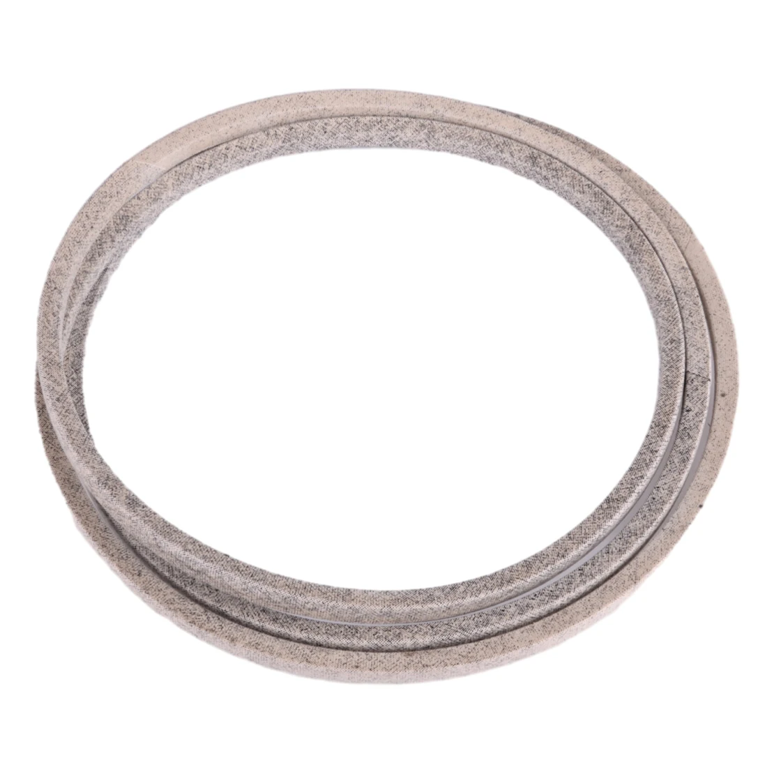 

Drive Belt GX20006 Fit for John Deere Riding Mower D110 D120 D130 D140 D150 D160 D170 L105 L107 L108 L110 L111 L118 L120 L130